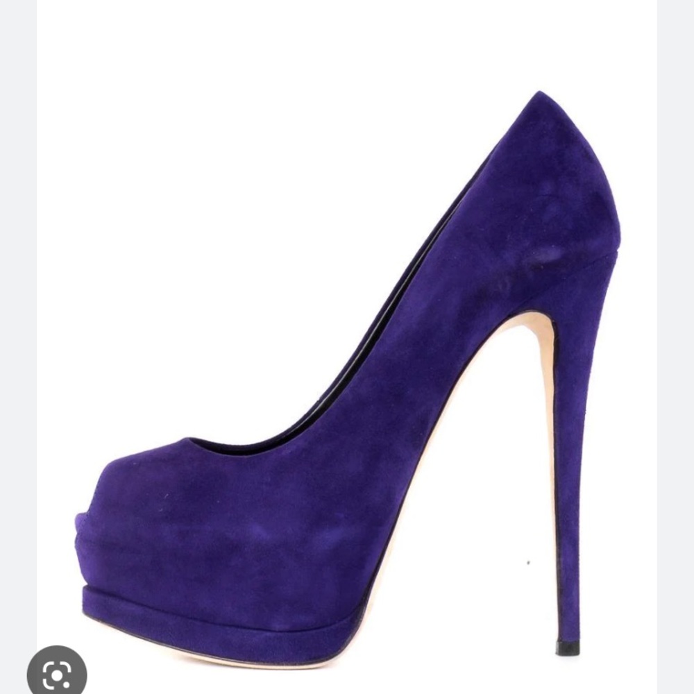 Giuseppe zanotti 6